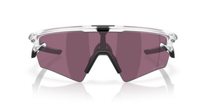 OAKLEY OO9499 SPHAERA SLASH 949910 36