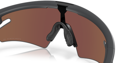 OAKLEY OO9499 SPHAERA SLASH 949911 36