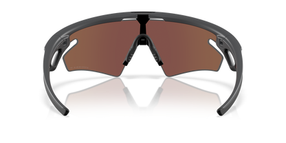 OAKLEY OO9499 SPHAERA SLASH 949911 36