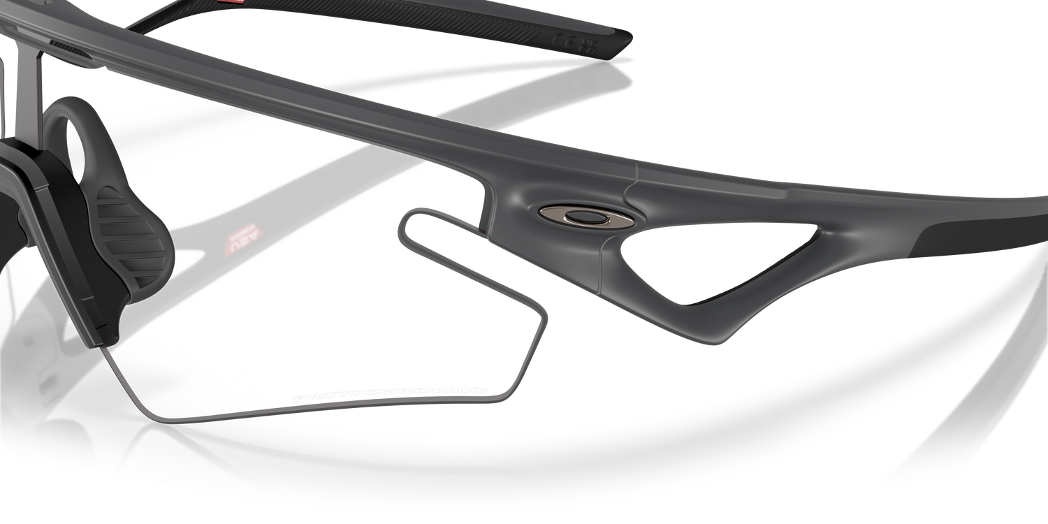 OAKLEY OO9499 SPHAERA SLASH 949912 36