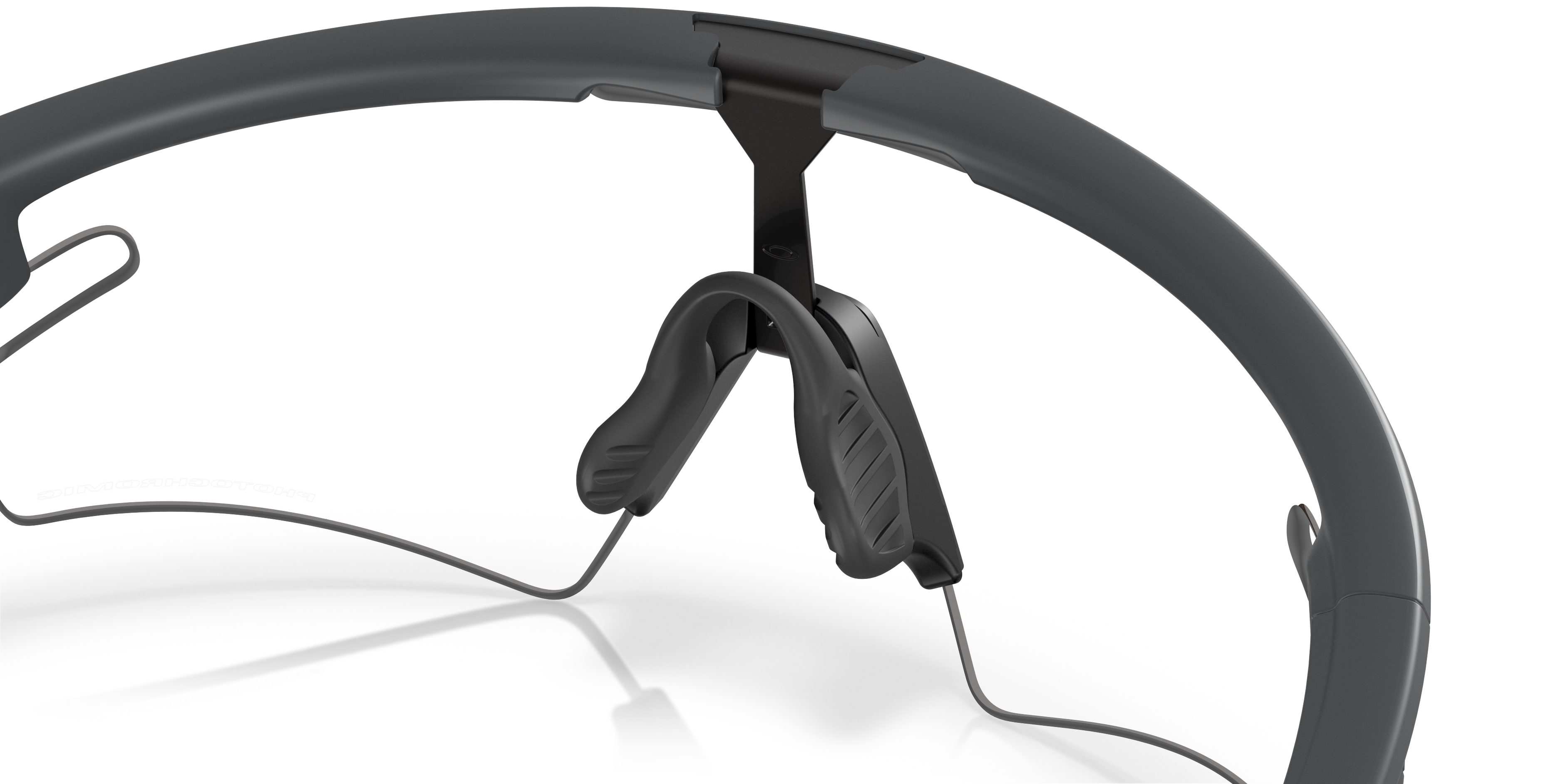 OAKLEY OO9499 SPHAERA SLASH 949912 36