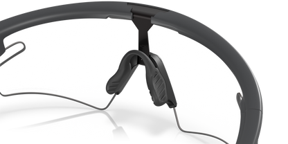 OAKLEY OO9499 SPHAERA SLASH 949912 36