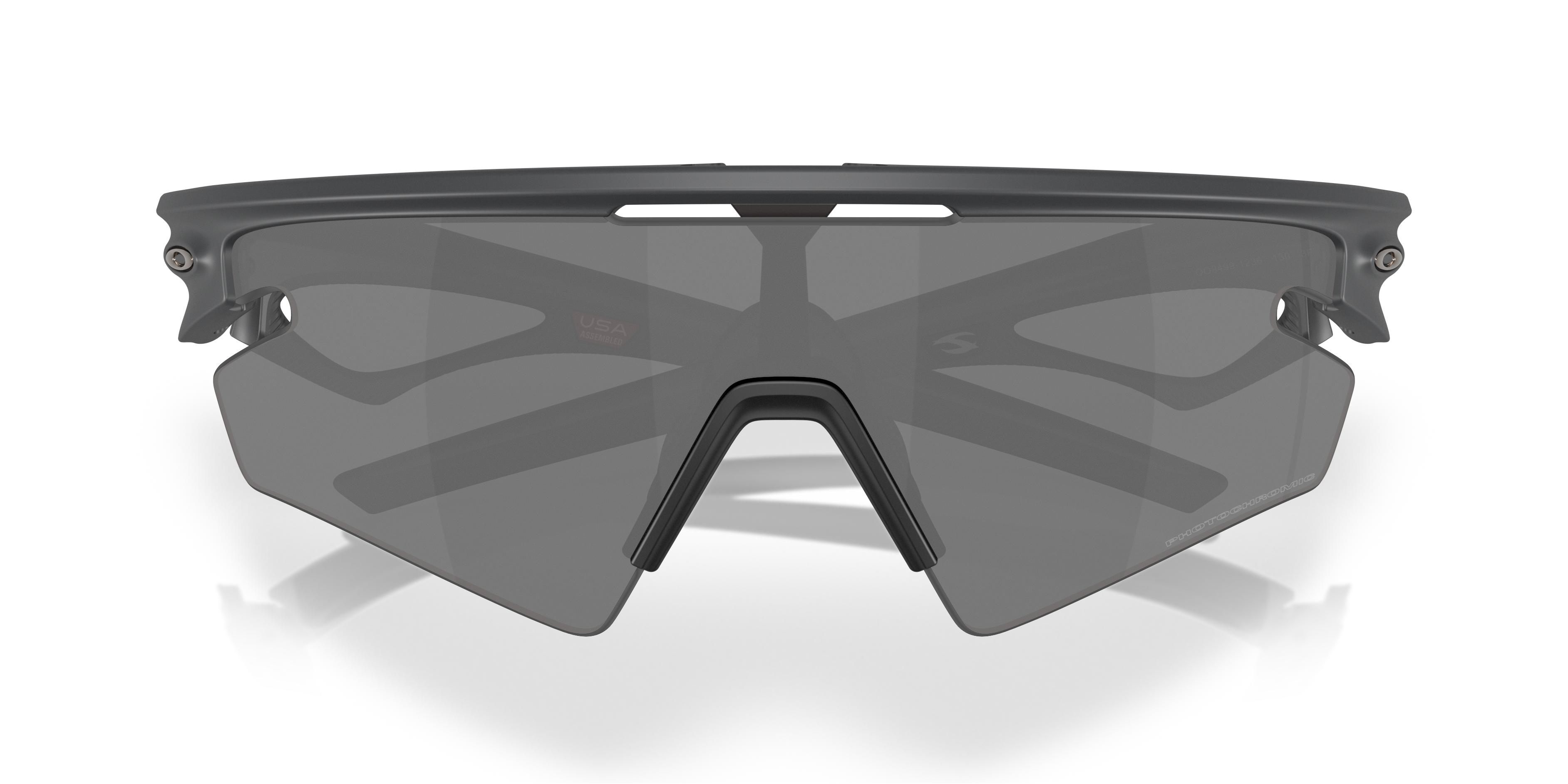 OAKLEY OO9499 SPHAERA SLASH 949912 36