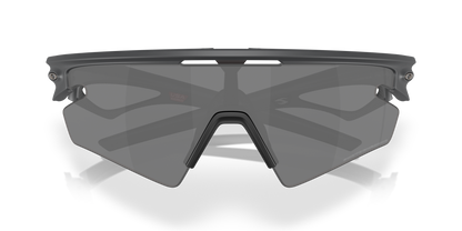 OAKLEY OO9499 SPHAERA SLASH 949912 36