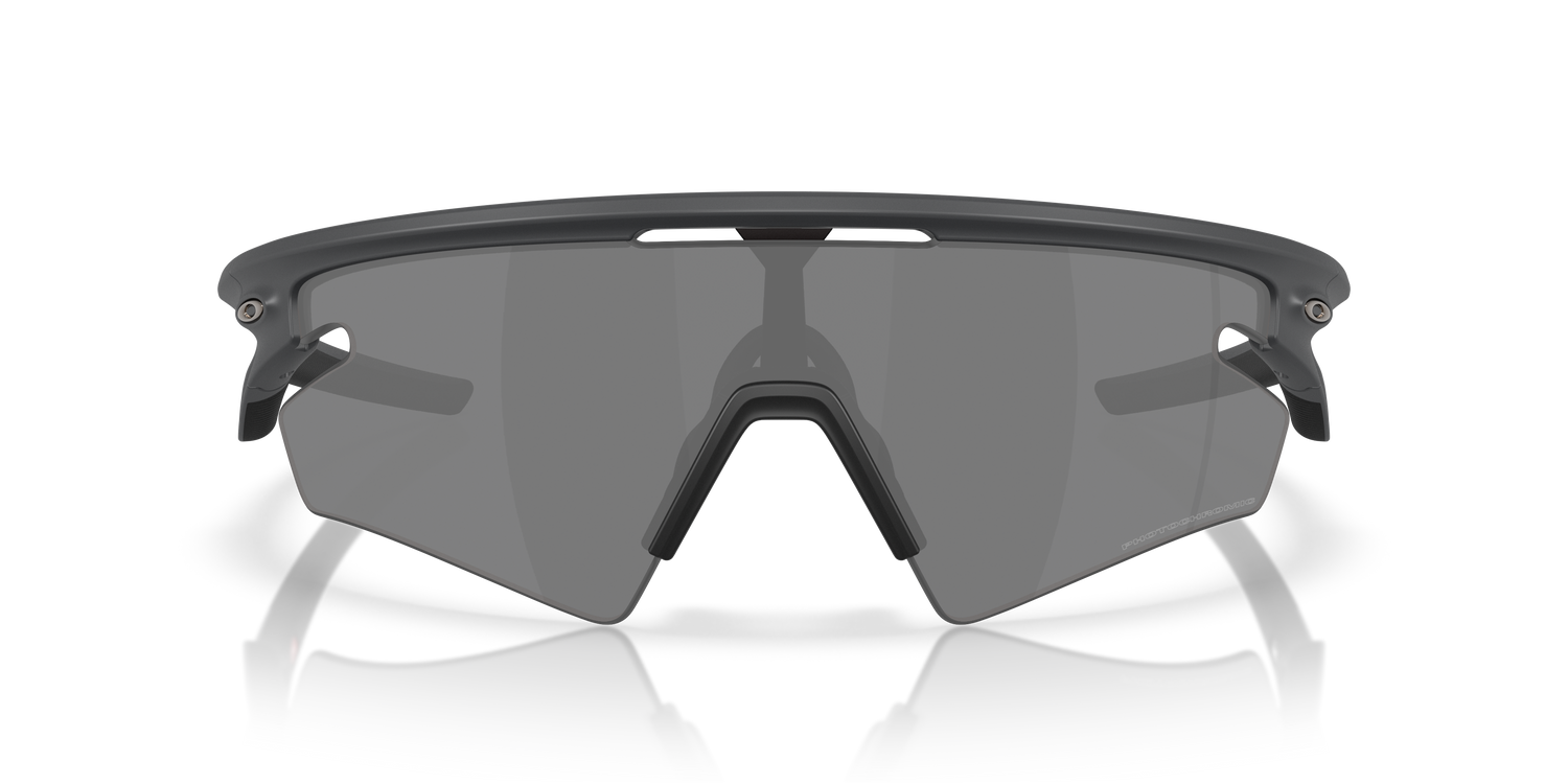 OAKLEY OO9499 SPHAERA SLASH 949912 36