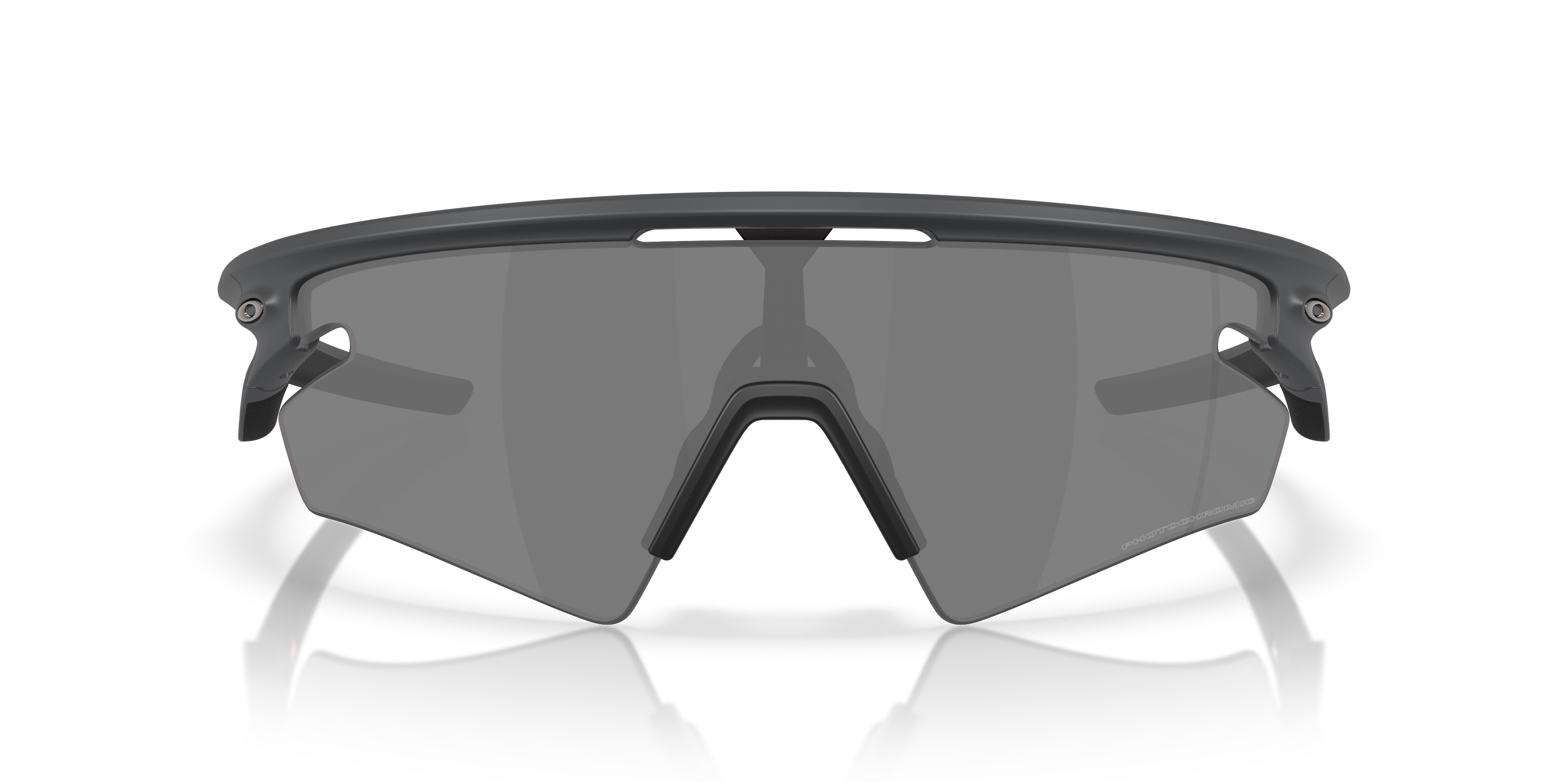 OAKLEY OO9499 SPHAERA SLASH 949912 36