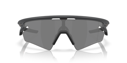 OAKLEY OO9499 SPHAERA SLASH 949912 36