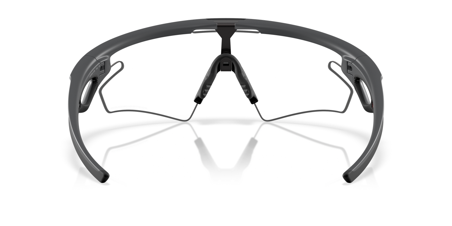 OAKLEY OO9499 SPHAERA SLASH 949912 36