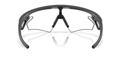 OAKLEY OO9499 SPHAERA SLASH 949912 36