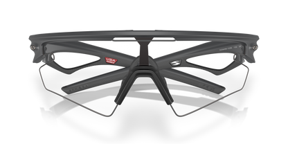 OAKLEY OO9499 SPHAERA SLASH 949912 36