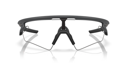 OAKLEY OO9499 SPHAERA SLASH 949912 36