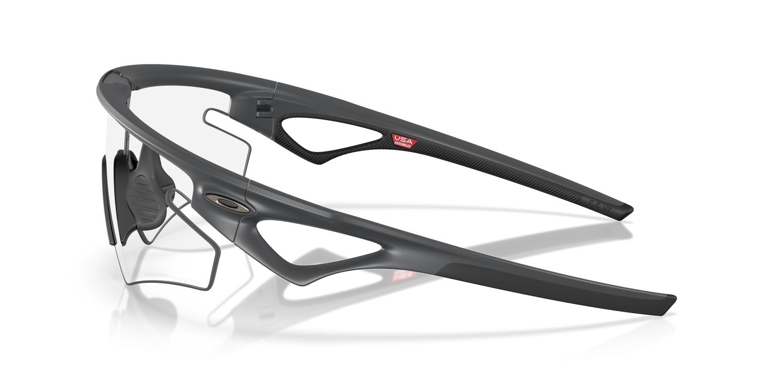 OAKLEY OO9499 SPHAERA SLASH 949912 36