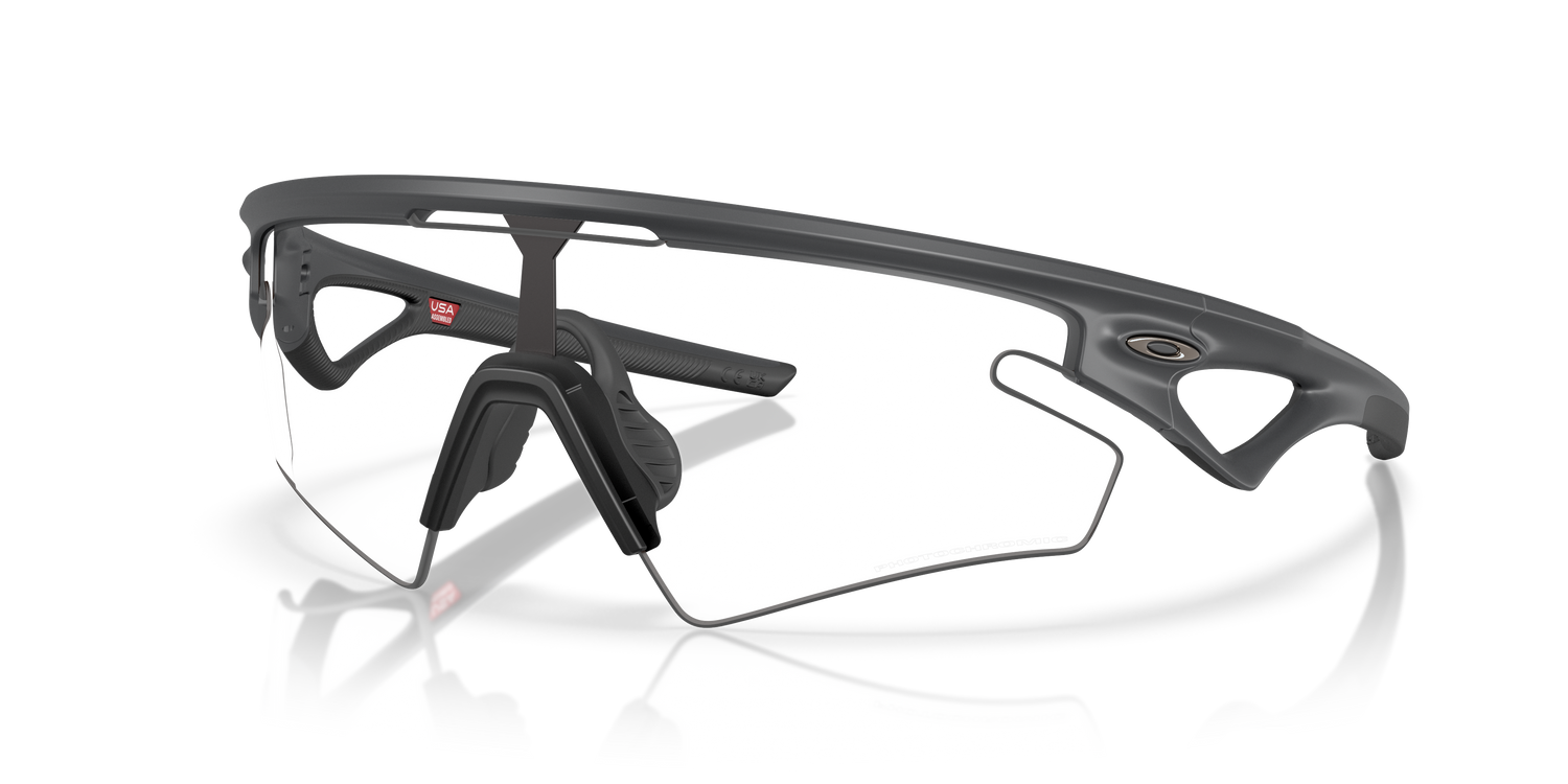 OAKLEY OO9499 SPHAERA SLASH 949912 36