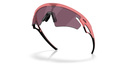 OAKLEY OO9499 SPHAERA SLASH 949913 36