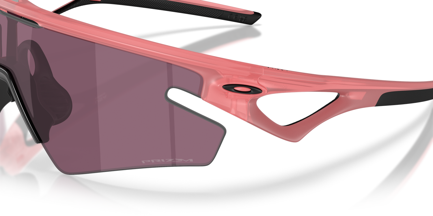 OAKLEY OO9499 SPHAERA SLASH 949913 36