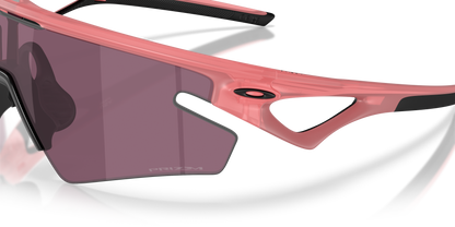 OAKLEY OO9499 SPHAERA SLASH 949913 36