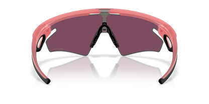 OAKLEY OO9499 SPHAERA SLASH 949913 36