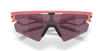 OAKLEY OO9499 SPHAERA SLASH 949913 36