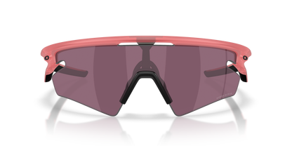 OAKLEY OO9499 SPHAERA SLASH 949913 36