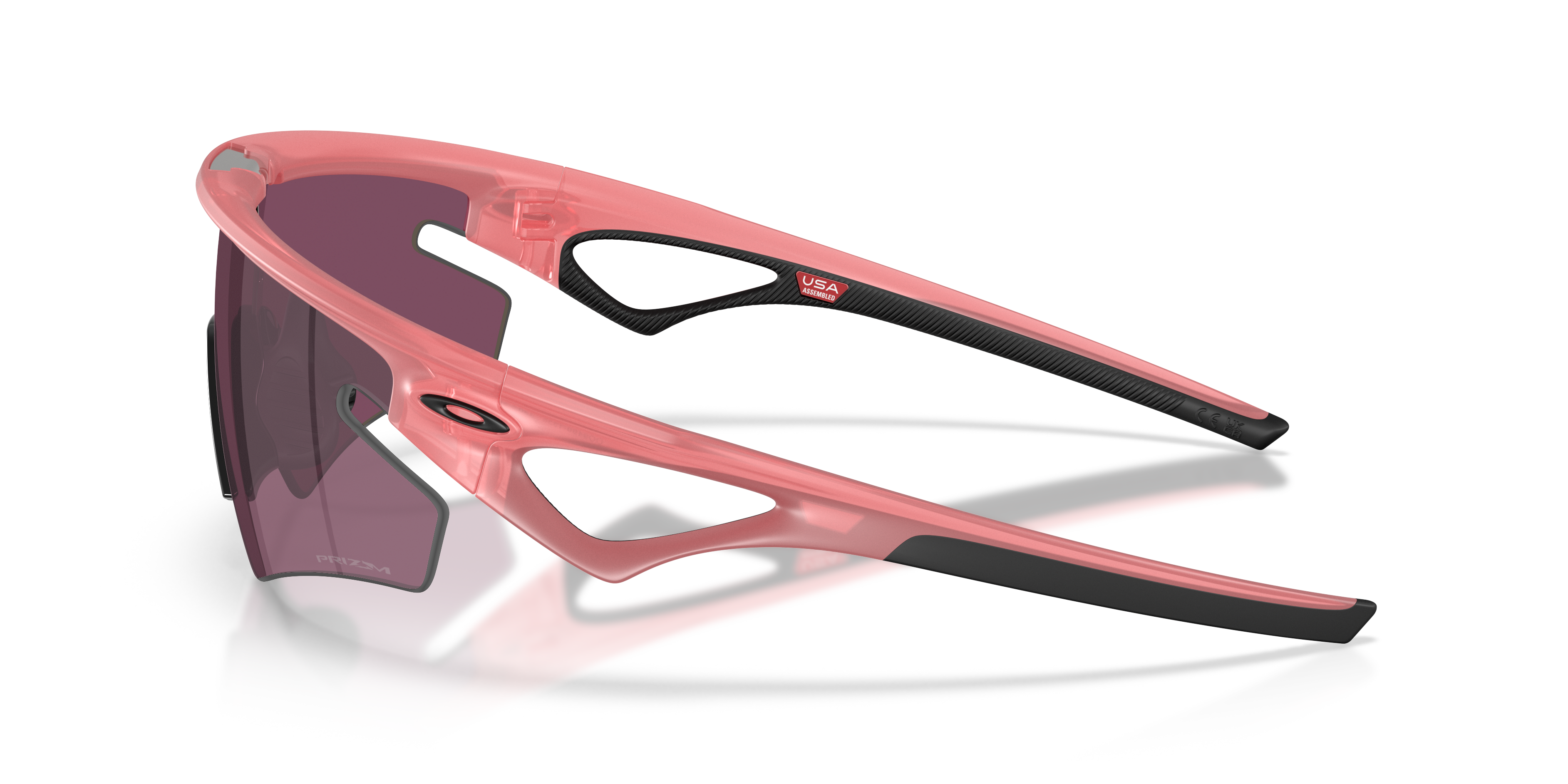 OAKLEY OO9499 SPHAERA SLASH 949913 36