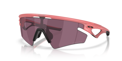 OAKLEY OO9499 SPHAERA SLASH 949913 36