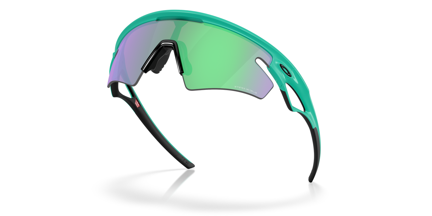 OAKLEY OO9499 SPHAERA SLASH 949914 36