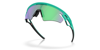 OAKLEY OO9499 SPHAERA SLASH 949914 36