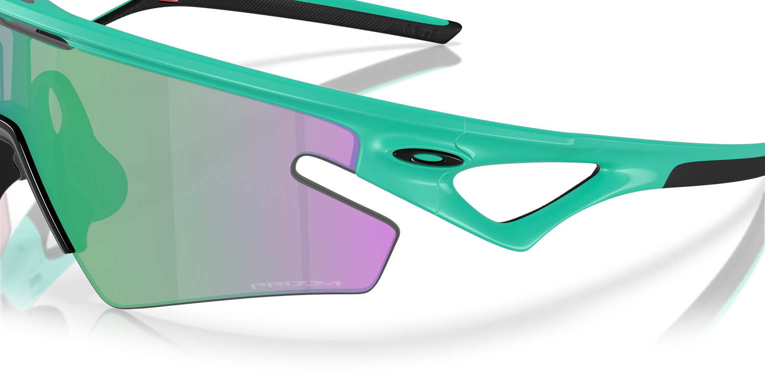 OAKLEY OO9499 SPHAERA SLASH 949914 36