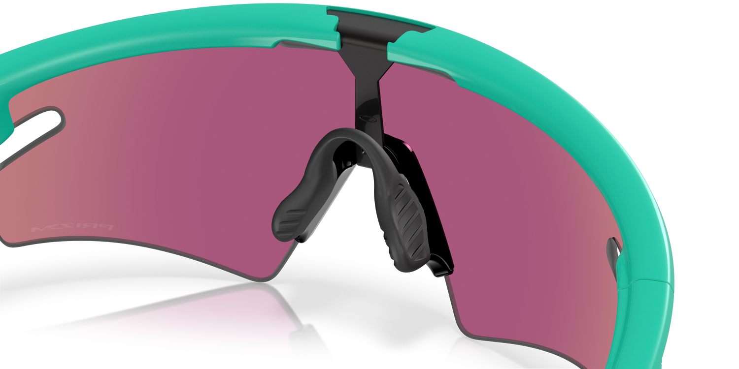 OAKLEY OO9499 SPHAERA SLASH 949914 36