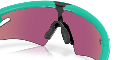 OAKLEY OO9499 SPHAERA SLASH 949914 36