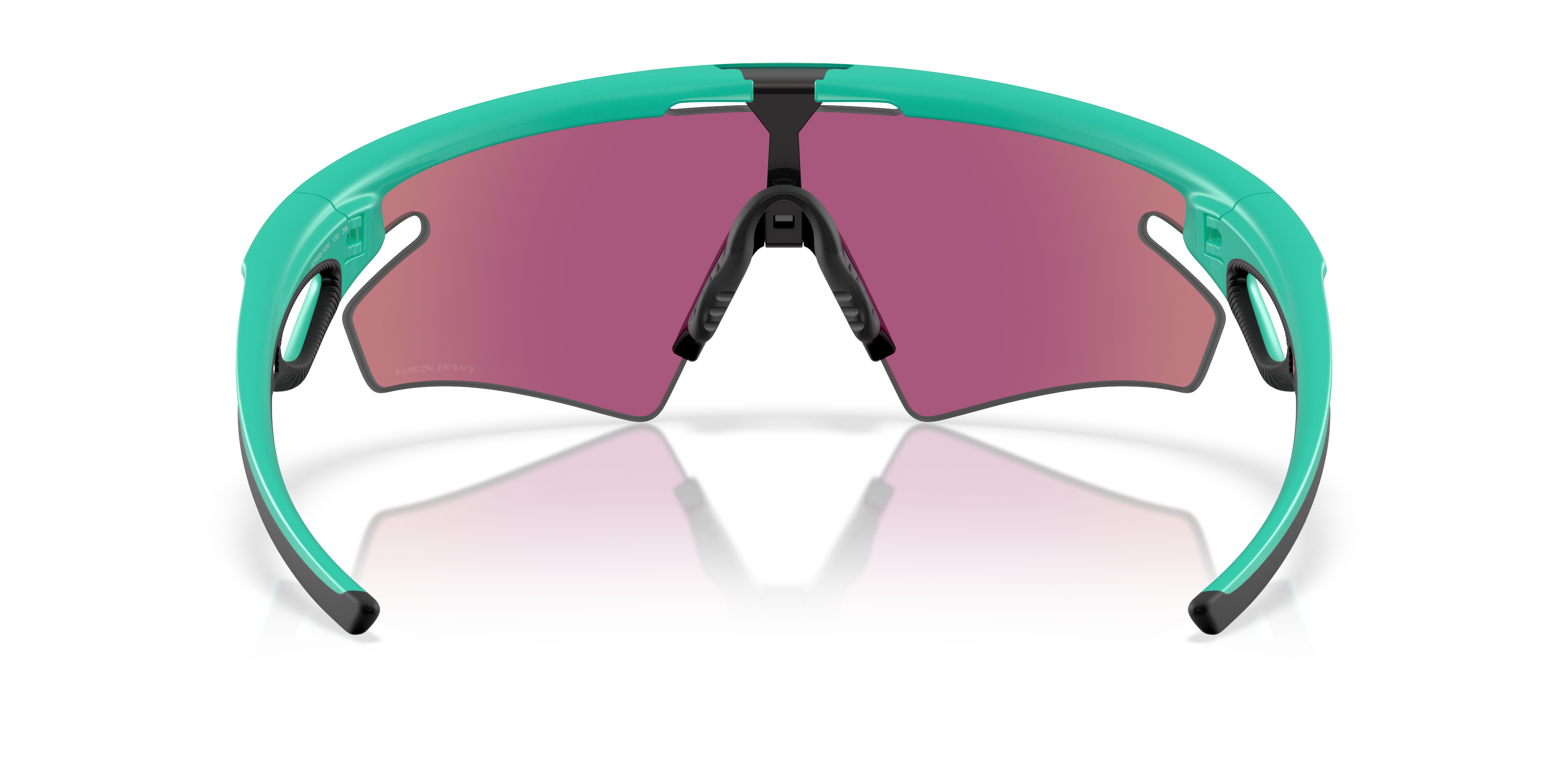 OAKLEY OO9499 SPHAERA SLASH 949914 36