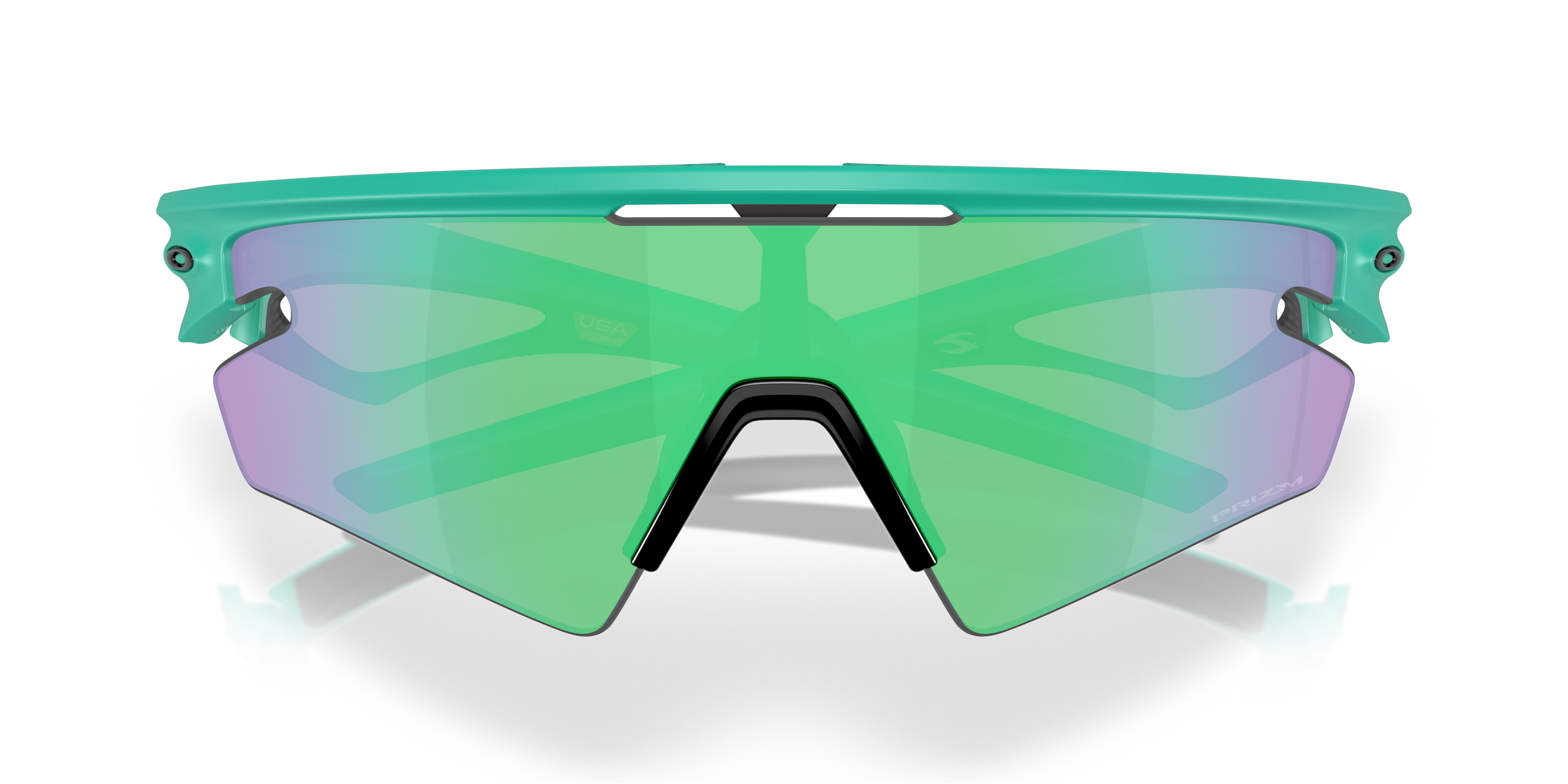 OAKLEY OO9499 SPHAERA SLASH 949914 36
