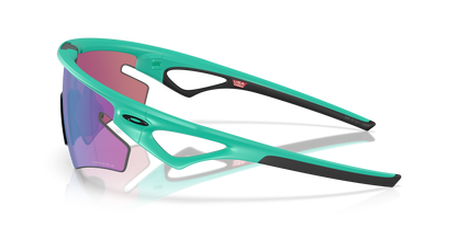 OAKLEY OO9499 SPHAERA SLASH 949914 36