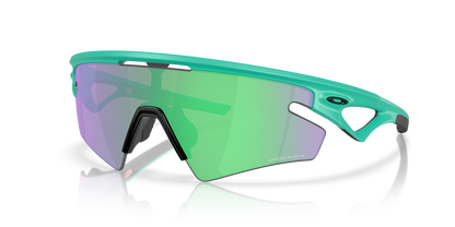 OAKLEY OO9499 SPHAERA SLASH 949914 36