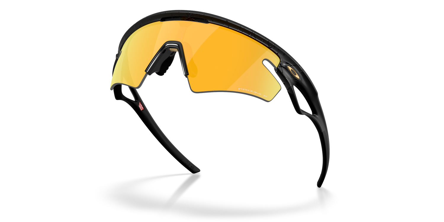 OAKLEY OO9499 SPHAERA SLASH 949915 36