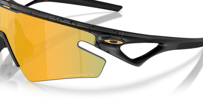 OAKLEY OO9499 SPHAERA SLASH 949915 36