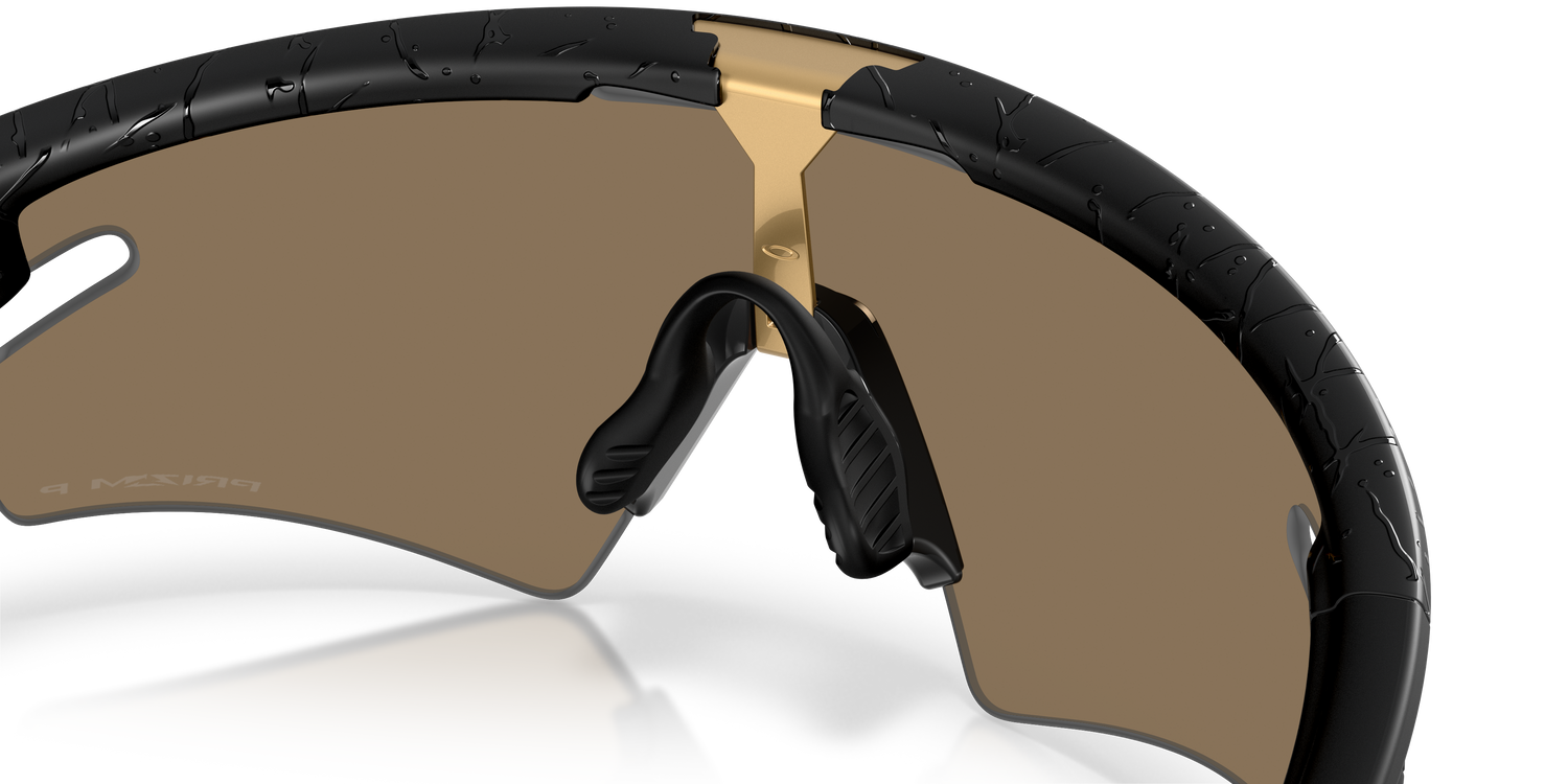 OAKLEY OO9499 SPHAERA SLASH 949915 36