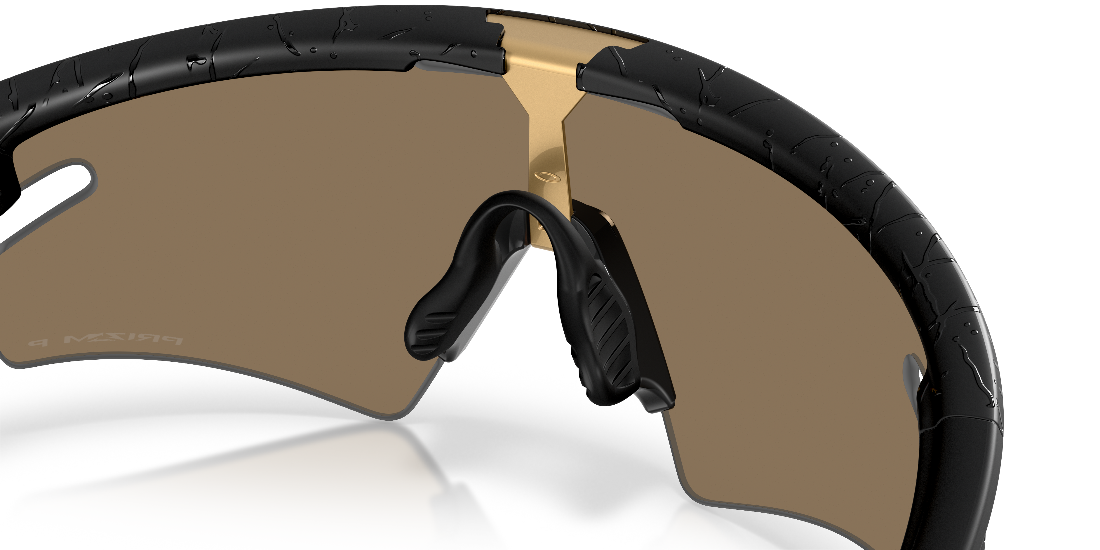 OAKLEY OO9499 SPHAERA SLASH 949915 36