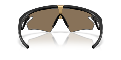 OAKLEY OO9499 SPHAERA SLASH 949915 36