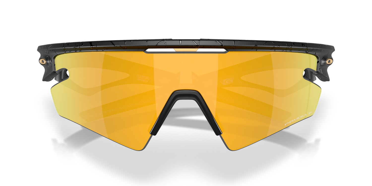 OAKLEY OO9499 SPHAERA SLASH 949915 36
