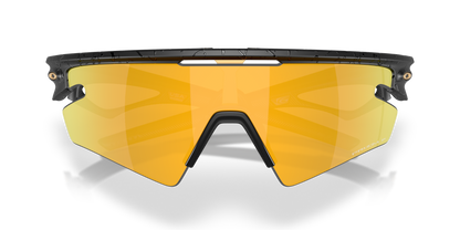 OAKLEY OO9499 SPHAERA SLASH 949915 36