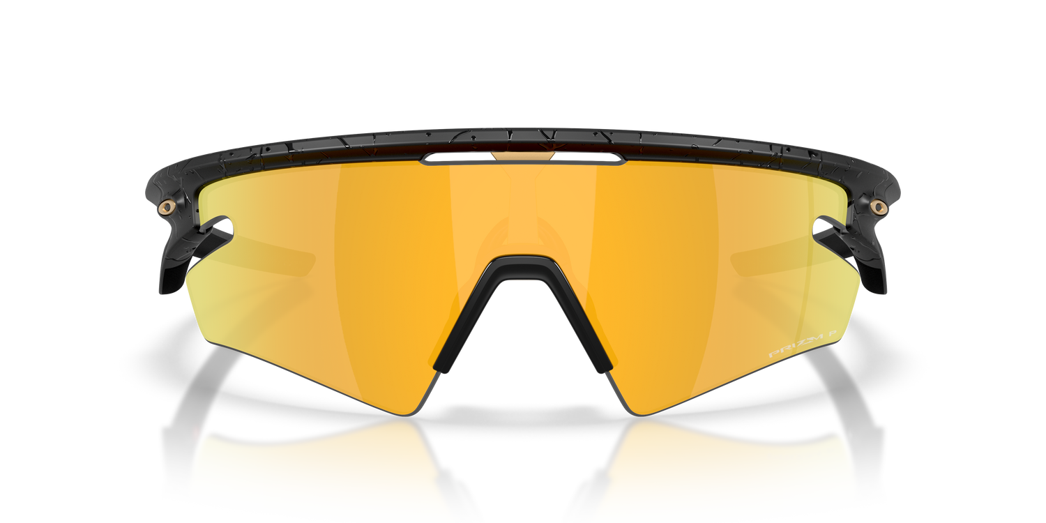 OAKLEY OO9499 SPHAERA SLASH 949915 36