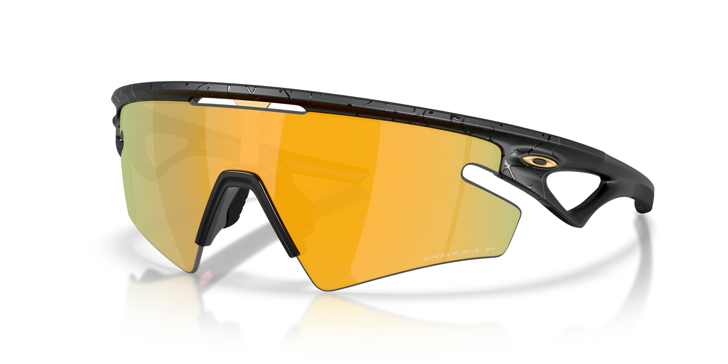 OAKLEY OO9499 SPHAERA SLASH 949915 36