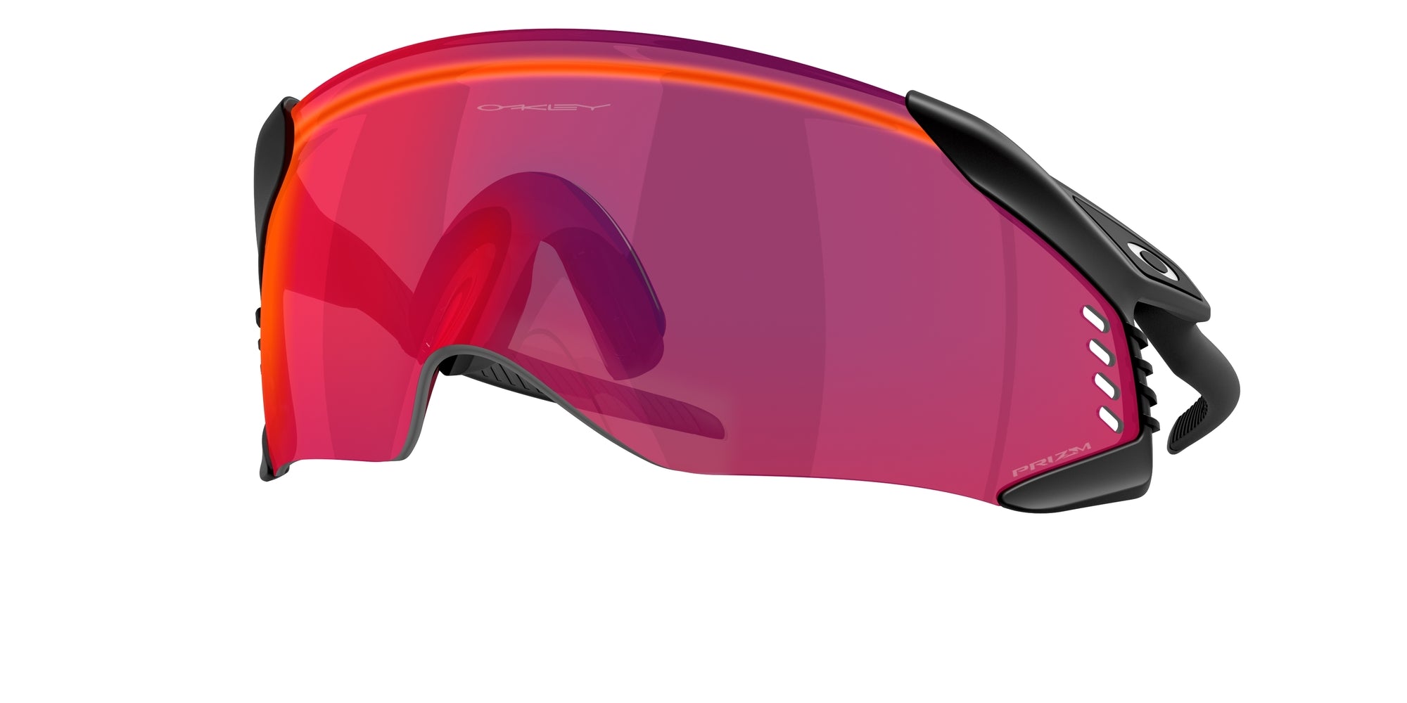 OAKLEY OO9501 VELO KATO 950101 52
