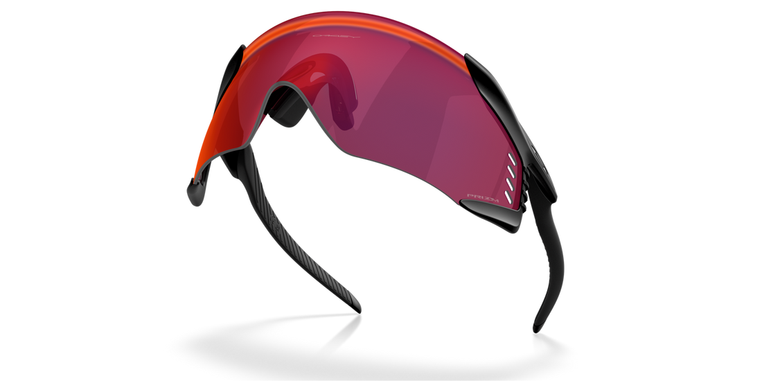 OAKLEY OO9501 VELO KATO 950101 52
