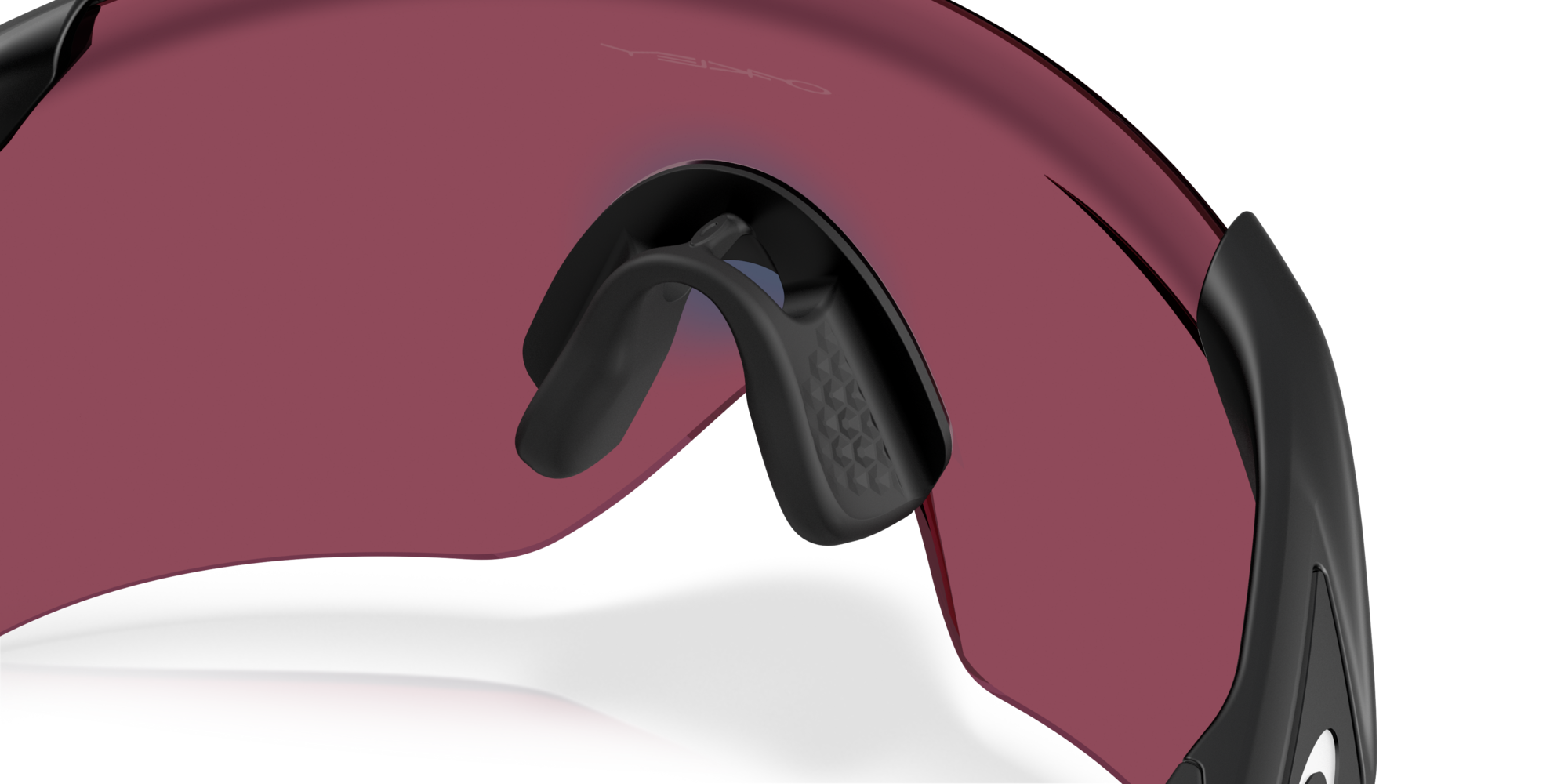 OAKLEY OO9501 VELO KATO 950101 52