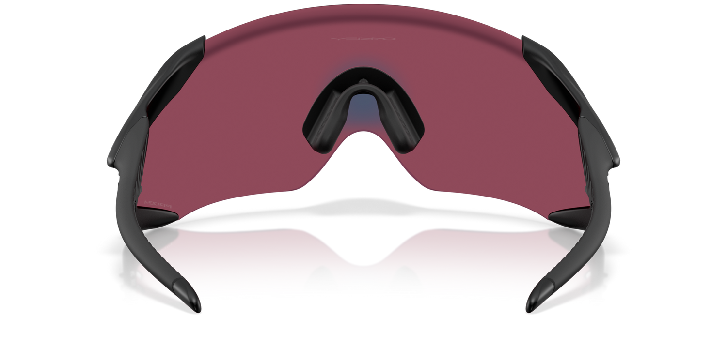 OAKLEY OO9501 VELO KATO 950101 52