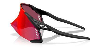 OAKLEY OO9501 VELO KATO 950101 52