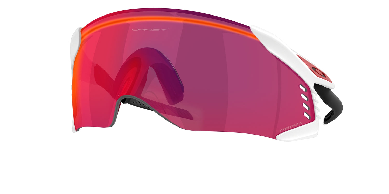 OAKLEY OO9501 VELO KATO 950102 52