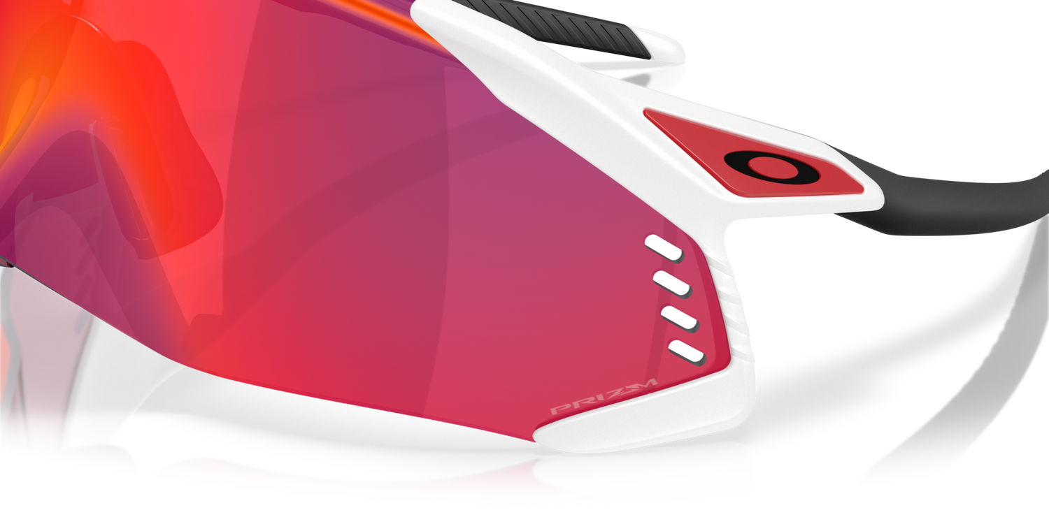 OAKLEY OO9501 VELO KATO 950102 52